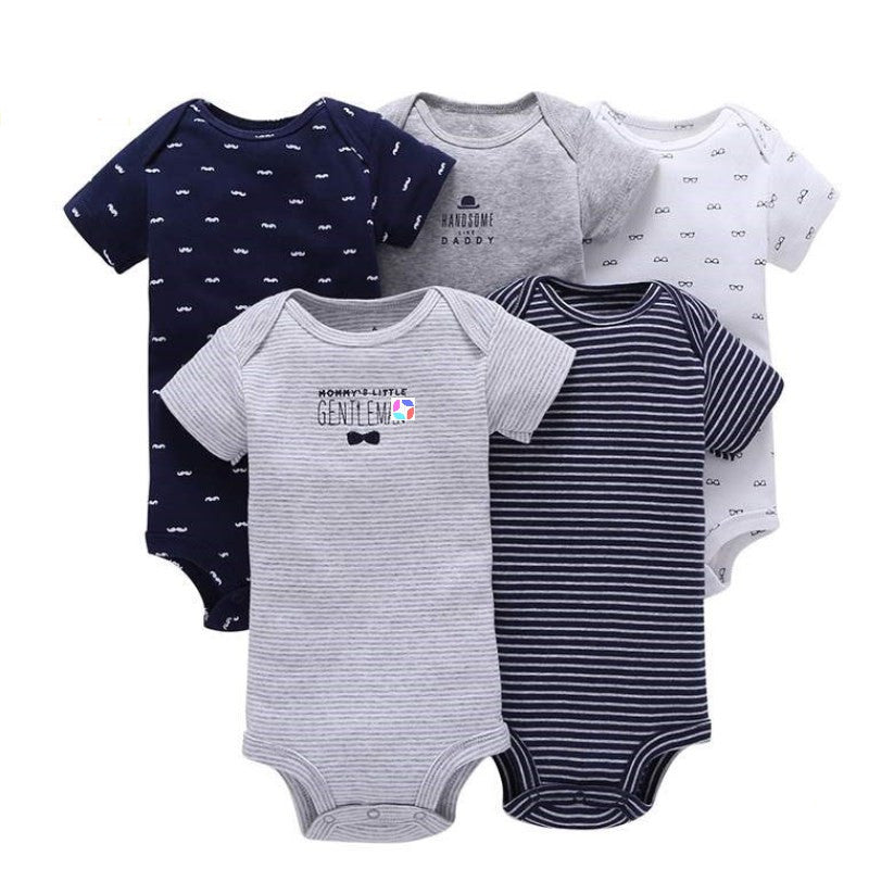 ab62e44ff3a04fa7e6198988f153c69c